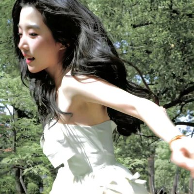 静静的决斗