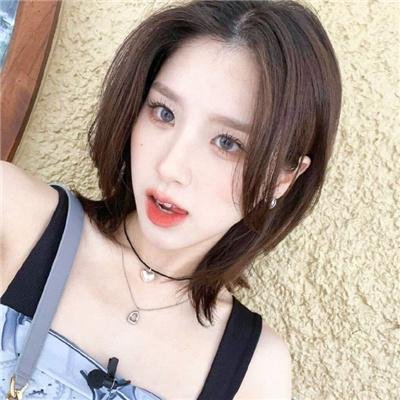 泰版对不起，我爱你国语
