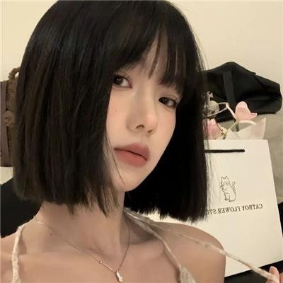 诅咒