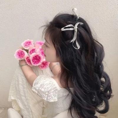 回归生活