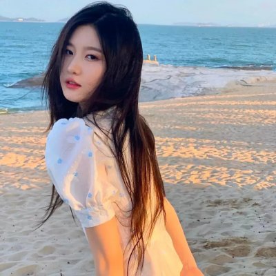 之后