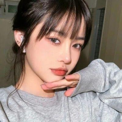 两个兄弟一个新娘