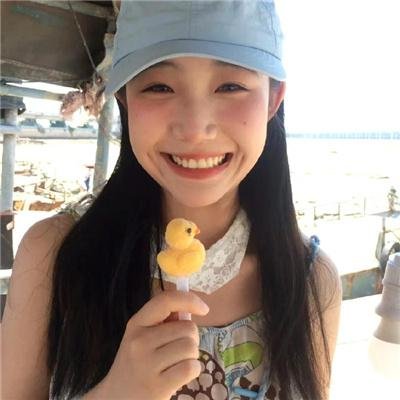 赘婿之吉兴高照