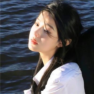 单独的魅力
