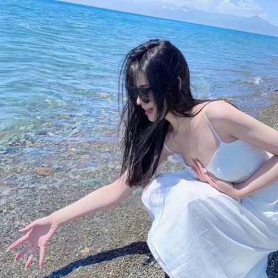 玩谢后备爹哋