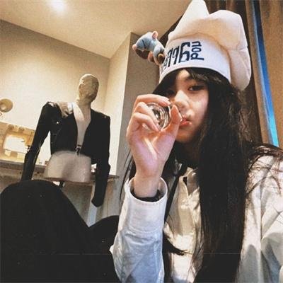 狗岛的宝藏