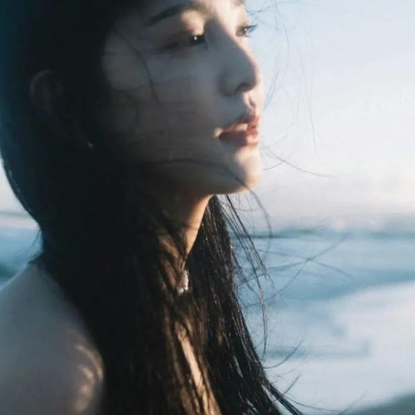 逆水寒