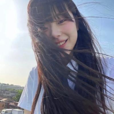 美女与纯情男