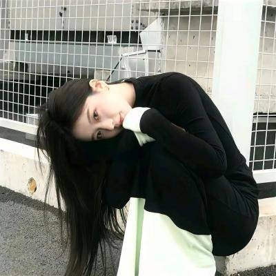 爱上耐德