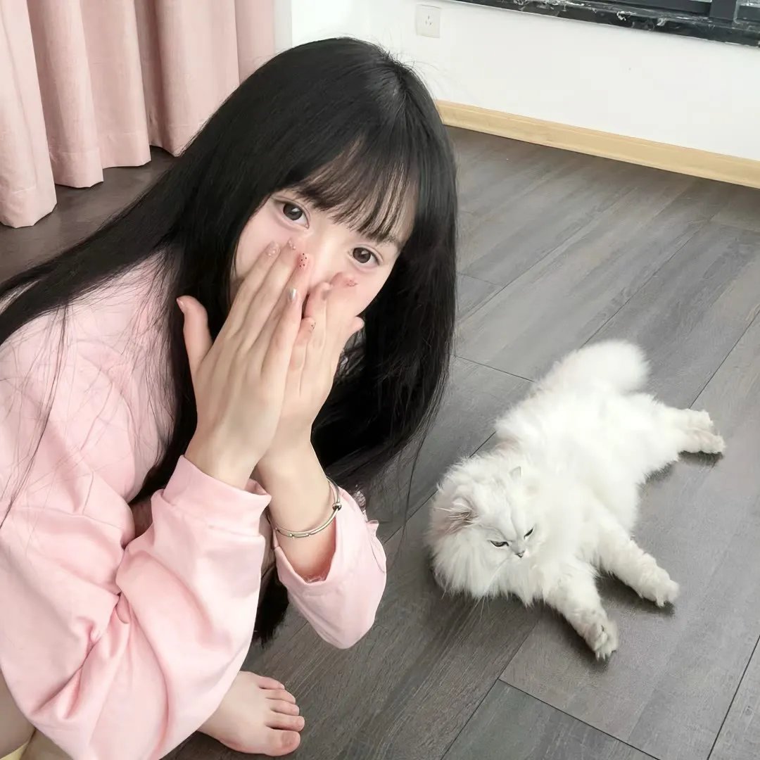 潜藏敌影