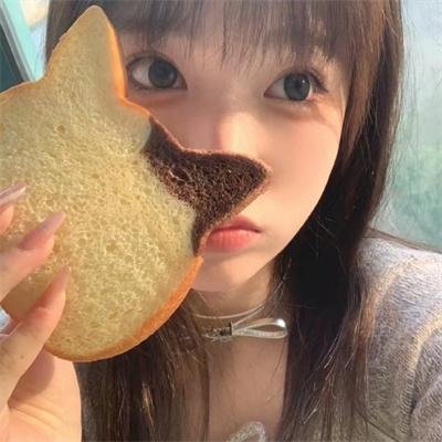 上帝之城