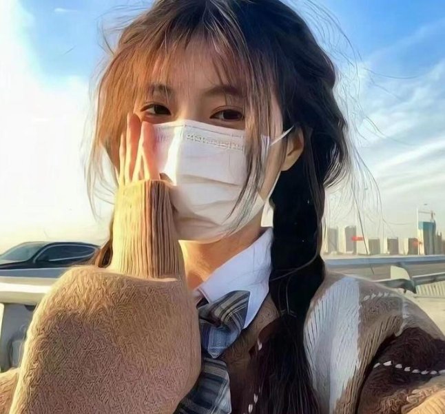 派对焦点