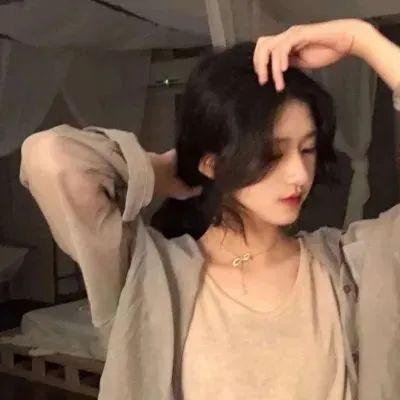 黑鹰