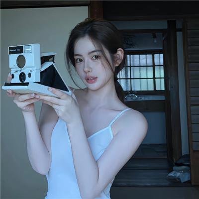 懒女苏珊