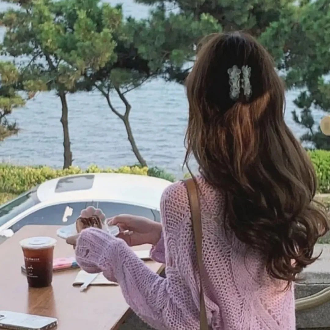 春暖花开的时候