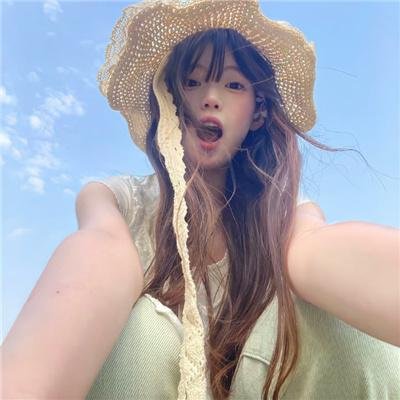 疯狂夏令营