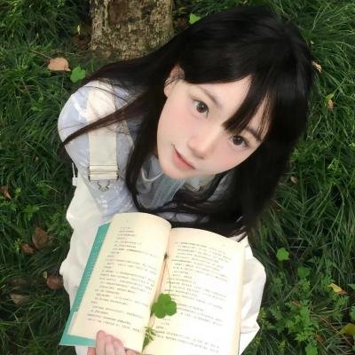 超能食神美少女