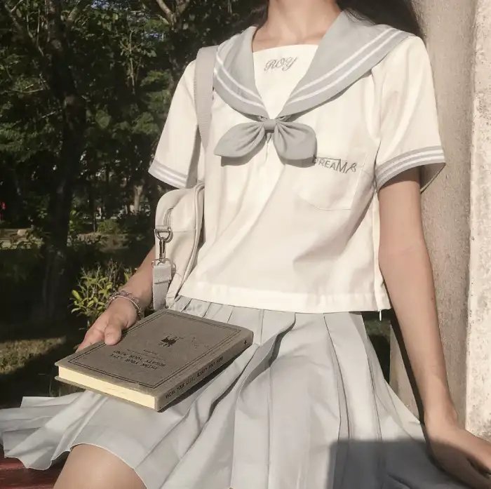 战地奇女子