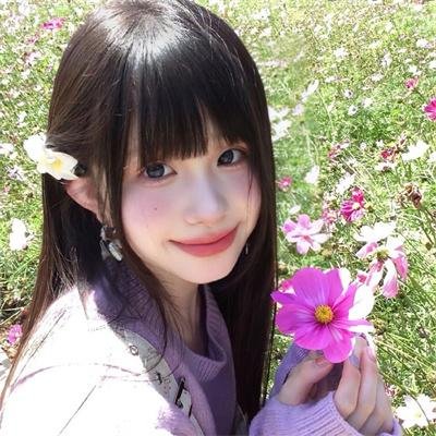 魔偶奇谭6