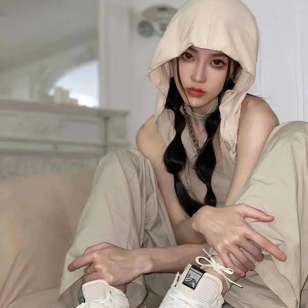 西部战线
