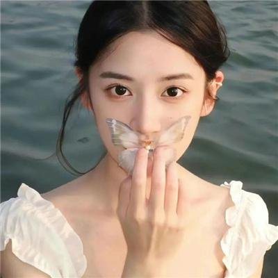 桃姐