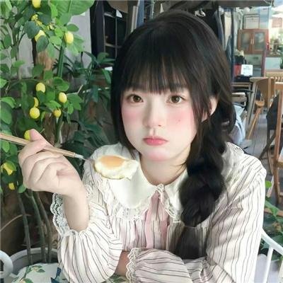 长安夜盗