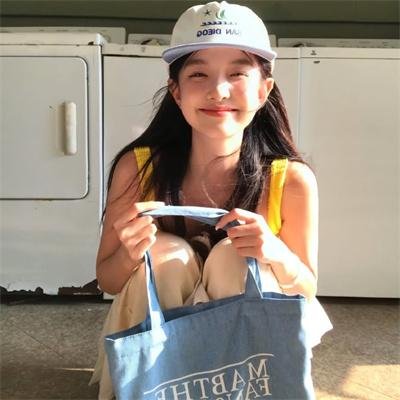濑户内少年棒球队