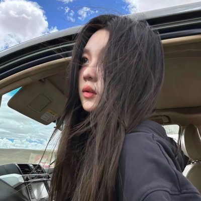 突围